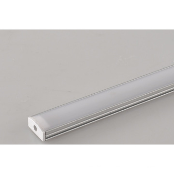 LED Cabinet Showcase Strip Profile Lighting Bar for Store Use